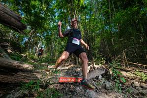 BIB: 
                            <button type="button" onclick="openModal(19387557)" class="btn btn-primary btn-sm float-right btn-popup" data-toggle="modal" data-target=".modal-high-quality">
                        <i class="fas fa-shopping-cart"></i> Add to Cart
                    </button>
                                            <button type="button" onclick="isThisMe(19387557, true)" class="btn btn-success btn-sm float-right btn-popup btn-isme hidden" data-toggle="tooltip" data-placement="bottom" title="นี่คือรูปของคุณใช่ไหม คลิกที่นี่เพื่อเอาเข้าอัลบั้ม">
                        <i class="fas fa-plus"></i> Add to album
                    </button>
                    <button type="button" onclick="isThisMe(19387557, false)" class="btn btn-warning btn-sm float-right btn-popup btn-isnotme hidden">
                        <i class="fas fa-ban"></i> Remove from album
                    </button>